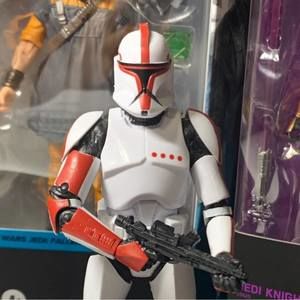 Meet your Posher, Caleb